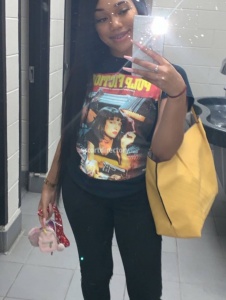 escorts diamondkayy