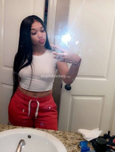 escorts diamondkayy