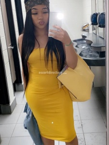 escorts diamondkayy