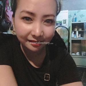 escorts JiaJia