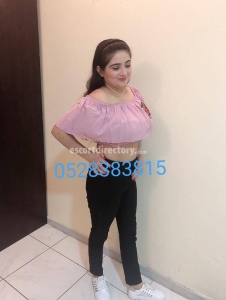escorts komal