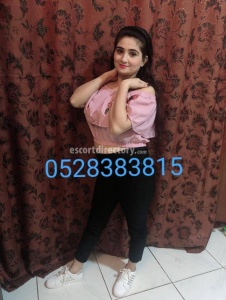 escorts komal