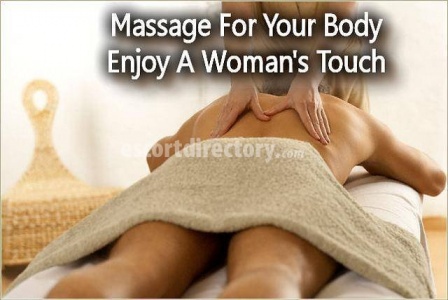 escorts MasseuseCMT