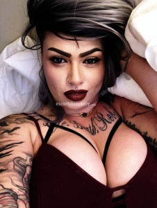 3052c367dd4d07909b7d281e92774381.jpeg escorts Miss Marla Moon