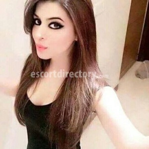 fbdc80cb06f0520f6e062e219c32f5be.jpg escorts Rupali Khanna