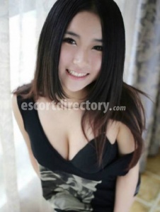 escorts VIP                                                   yuri