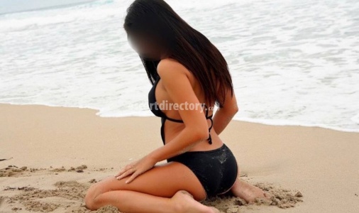 escorts Karla