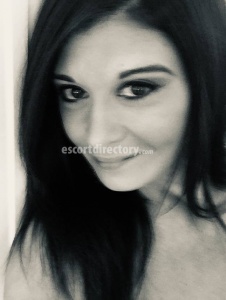 5db968ba44dad3663c35bef42e357fbd.jpeg escorts Bella