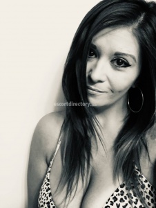 e2be09f68c74ab912d81e97ef64d7f00.jpeg escorts Bella