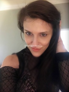 escorts Amber
