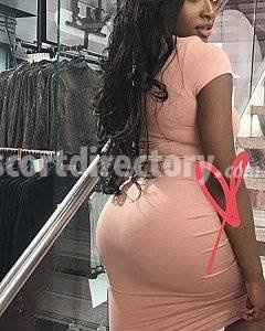 de2ec8a6b60b3369e24435bdf4f6d261.jpg escorts Bryoni