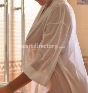 escorts Elite Massage