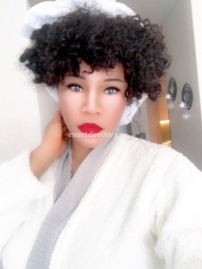escorts Ivygold