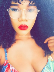 escorts Ivygold