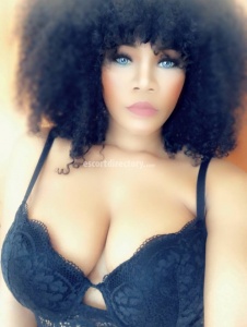 escorts Ivygold