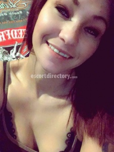 escorts Kinky kylie