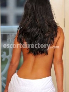 escorts Lovely Isabel