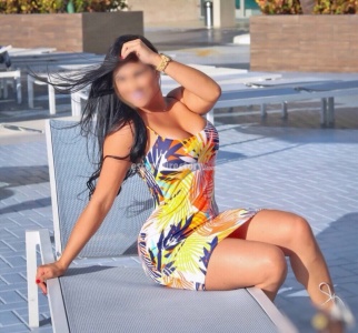 escorts Manuella