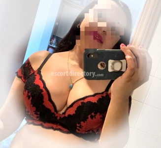 escorts Rana