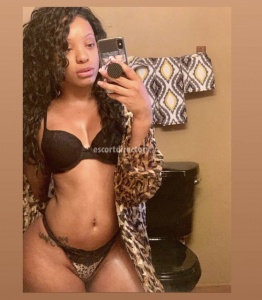 Chicago Il Escort