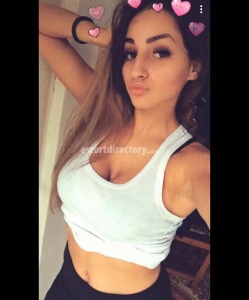 escorts windy5