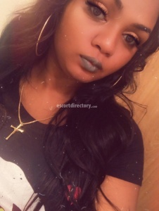 escorts Khloielove