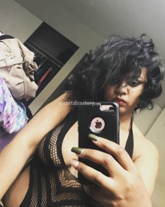 escorts Khloielove