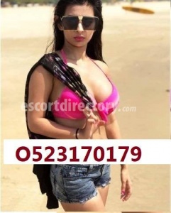 escorts Anjali Gupta