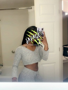 994c0db8f4bdc2f64477b94d7b098e42.jpeg escorts Tawnyy