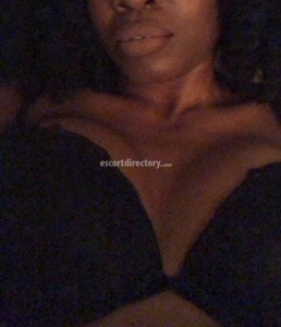 escorts AmeeNycole