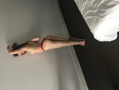 escorts Indy