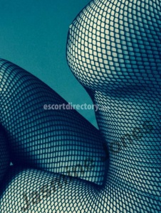 escorts Jasmine Jones