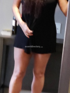 escorts JennaKae