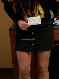 escorts JennaKae