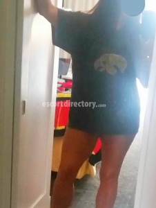 escorts JennaKae
