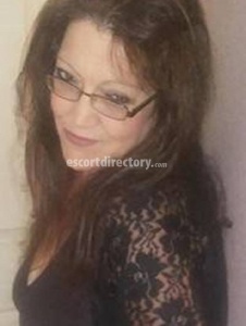 escorts Miss satinrose