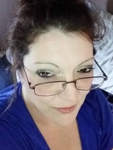 escorts Miss satinrose