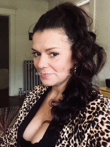 escorts Rachel-xoxo