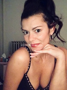 escorts Rachel-xoxo