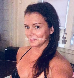 escorts Rachel-xoxo