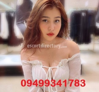 escorts Briana
