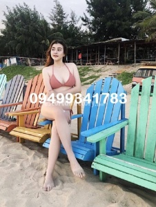 escorts Briana