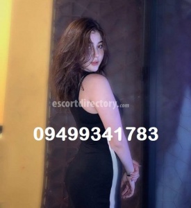 escorts Briana