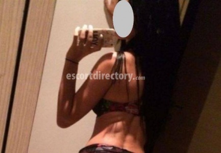escorts Anaiss