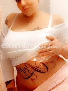 escorts anastasiacost69