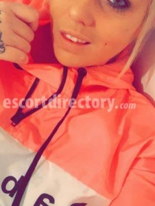 escorts anastasiacost69