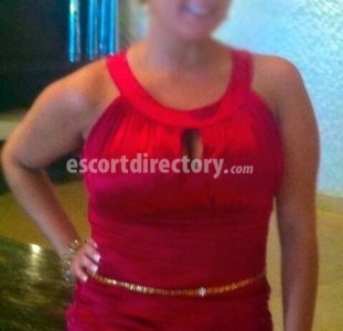 escorts Elizabeth