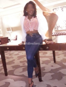 escorts Kitty lee