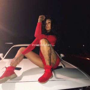 08db4685265e1e49e7c1c87efa5b41d5.jpeg escorts SeductiveKim