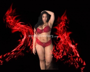 escorts Simply Delightful